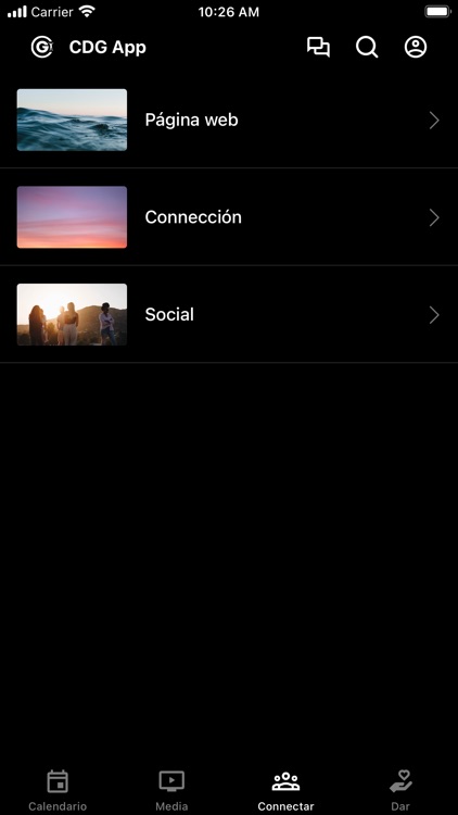 casa de gracia dallas