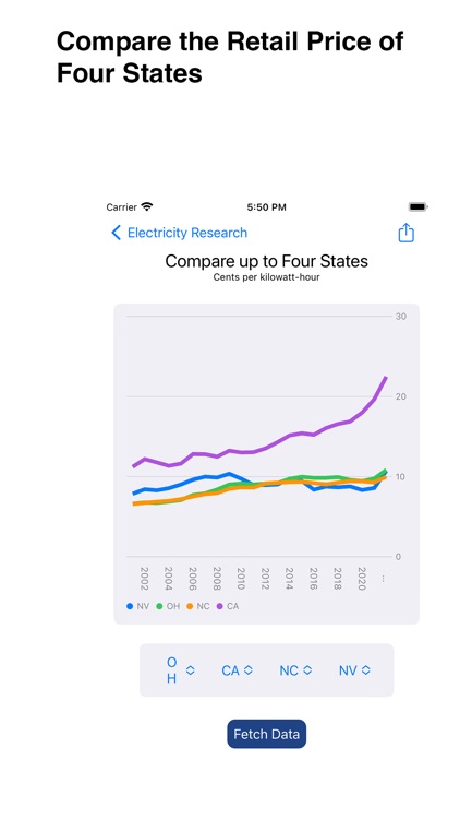 Juice4U screenshot-4