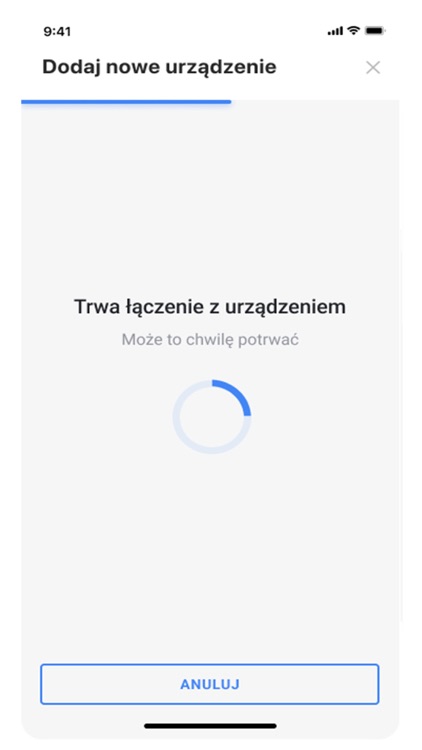 Aquastilla screenshot-9