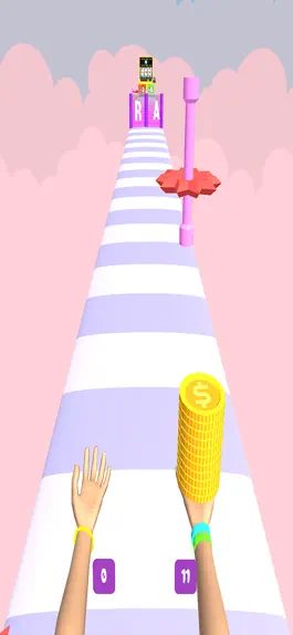 Game screenshot Bet On Letter hack