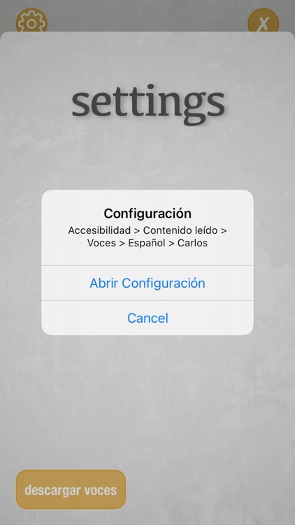 Tus Zonas Erróneas screenshot-6