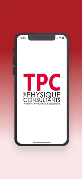 Game screenshot The Physique Consultants mod apk