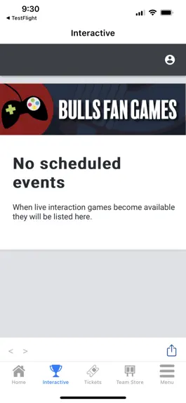 Game screenshot Birmingham Bulls hack
