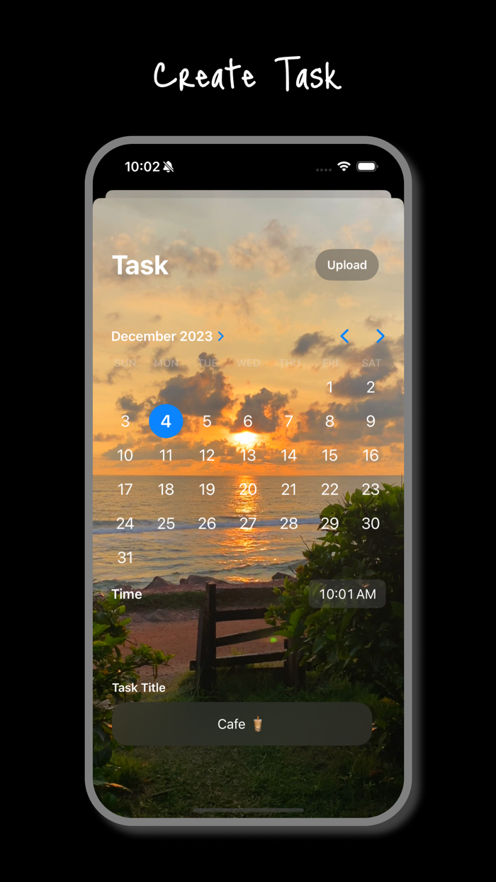 Jarvis  Time Assistant