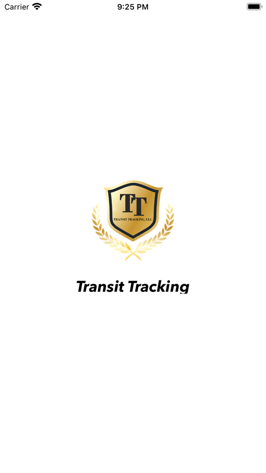 #1. Transit Tracking ELD (iOS) 由: Transit Tracking LLC