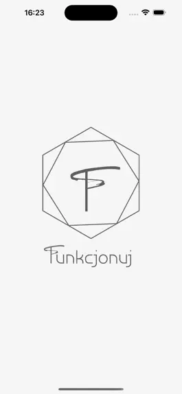 Game screenshot Funkcjonuj mod apk