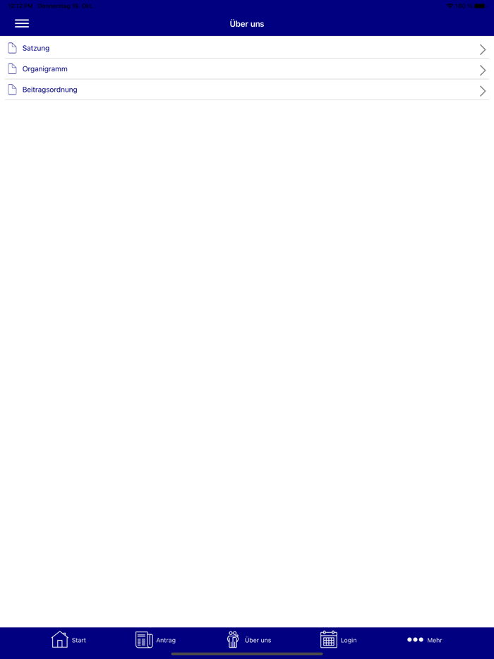 HV Württembergische