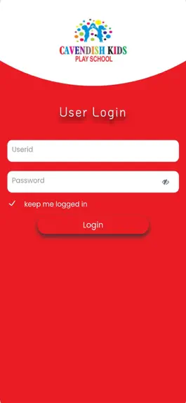 Game screenshot Cavendish Kids Play School mod apk