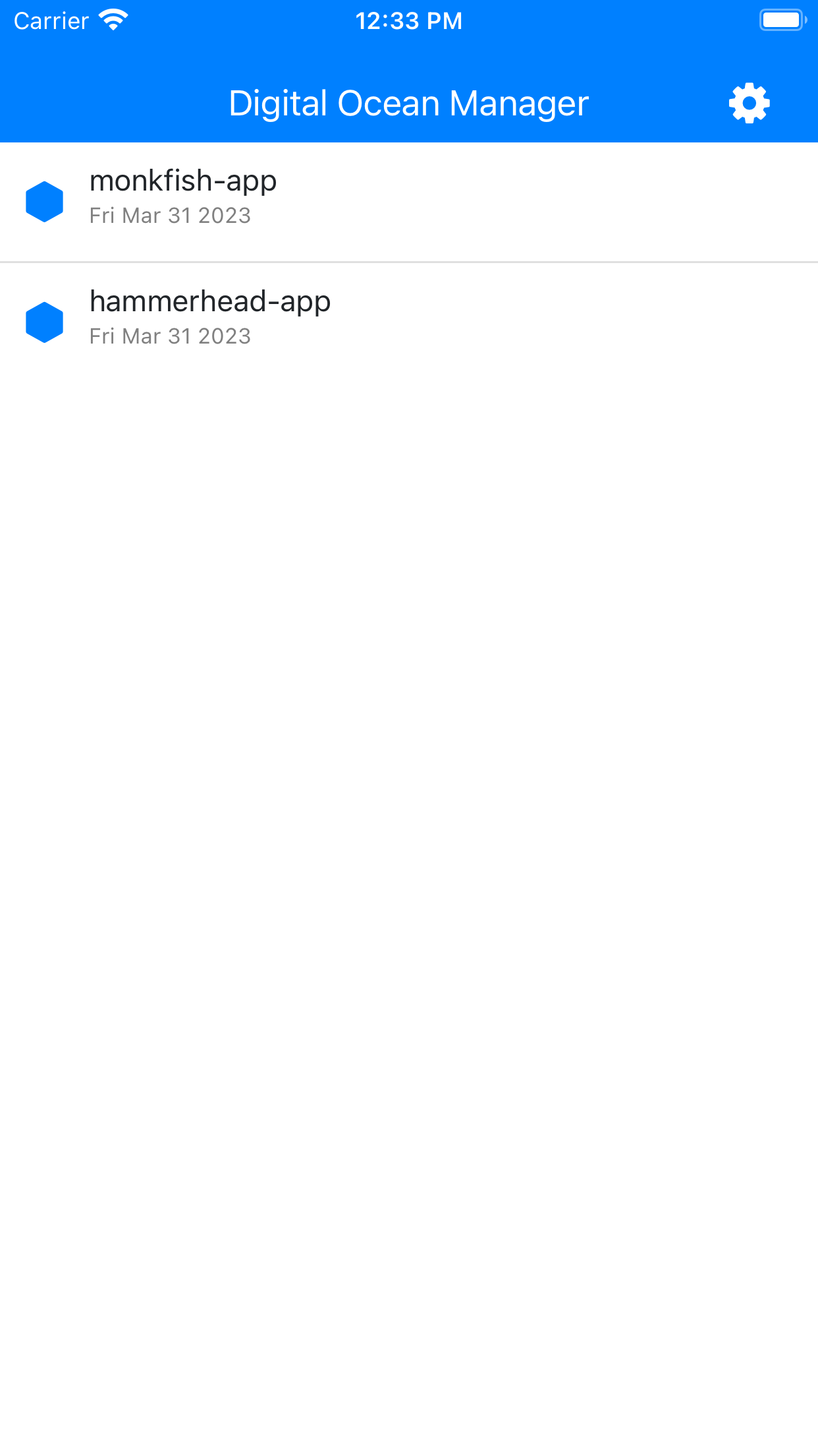 DigitalOceanMng