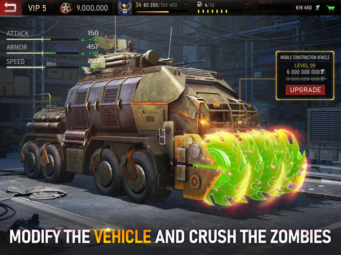 Age of OriginsTower Defense