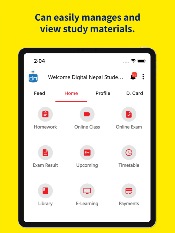 Budhanilkantha School