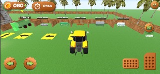 Farming Simulator 23 Simulatorのおすすめ画像9