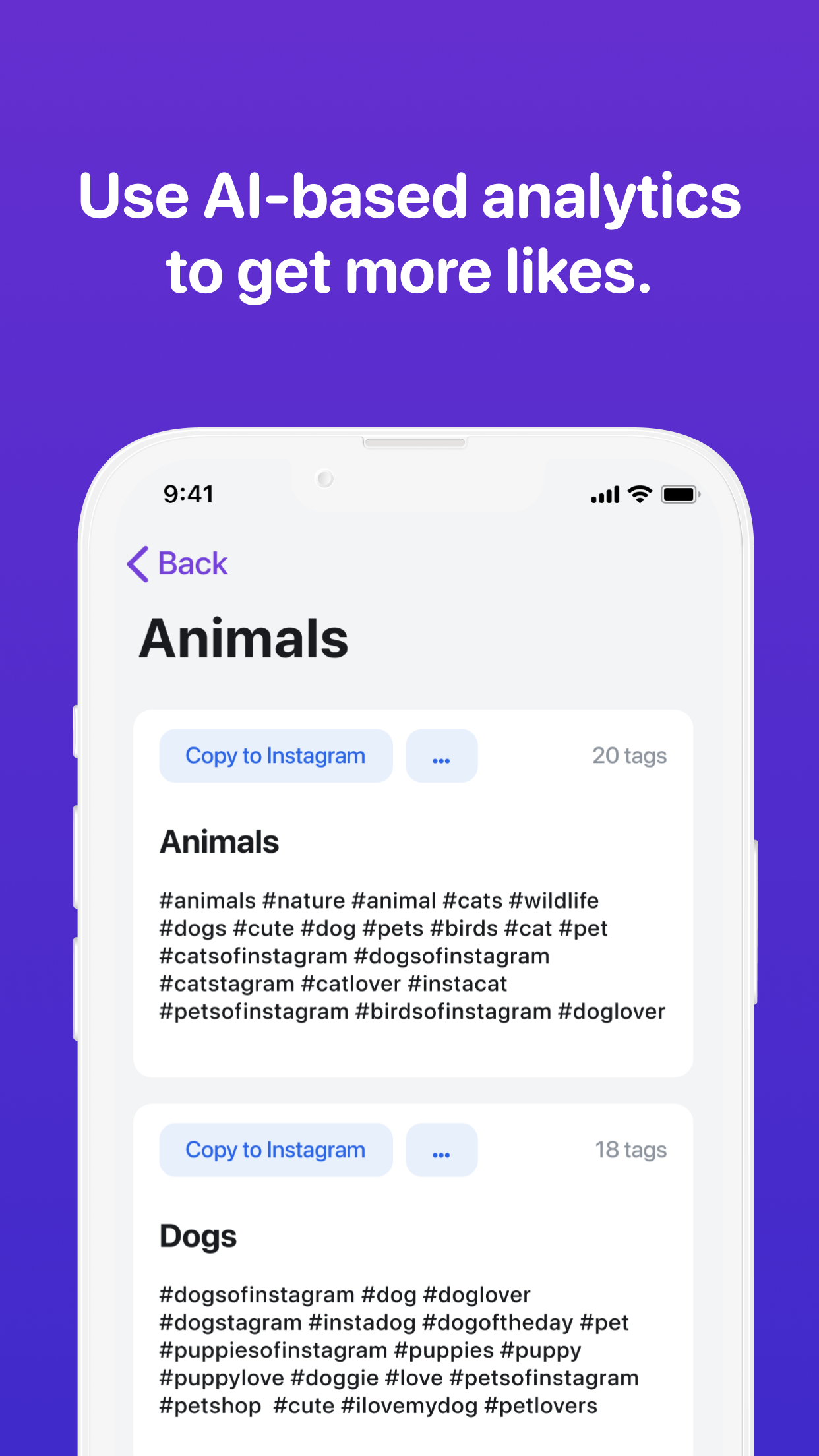 https://is1-ssl.mzstatic.com/image/thumb/PurpleSource126/v4/ec/d9/78/ecd9783e-64eb-60bc-522f-5a0b51e5d5b4/e78bdaca-e0e7-477d-ac67-f5aa47e0b6de_736-3.png/1242x2208.png