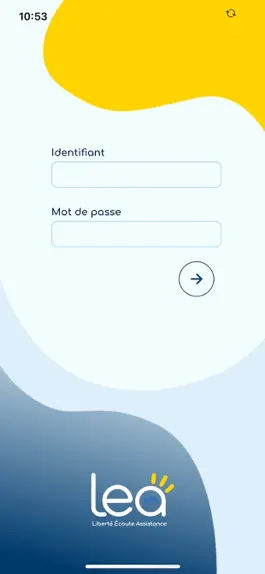Game screenshot LEA - Presence Verte mod apk