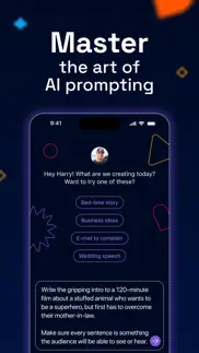 create with ai problems & solutions and troubleshooting guide - 4
