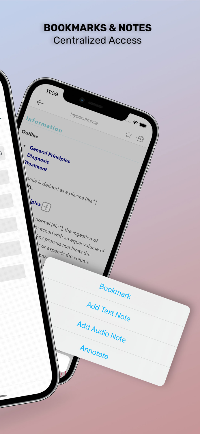 Washington Manual Medical Ther