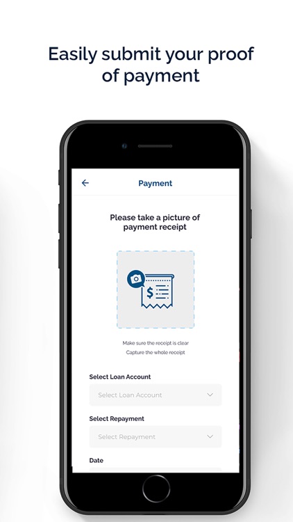CashMart screenshot-5