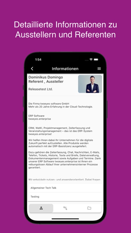 ABFK 2024 screenshot-3