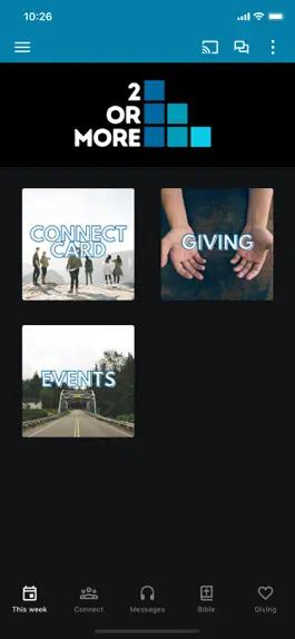 Game screenshot 2 Or More Church mod apk