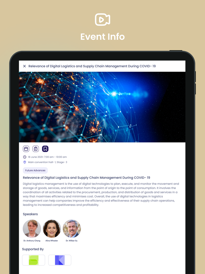 2023 American Cough Conference