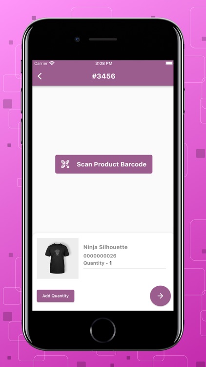 WMS for WooCommerce screenshot-7