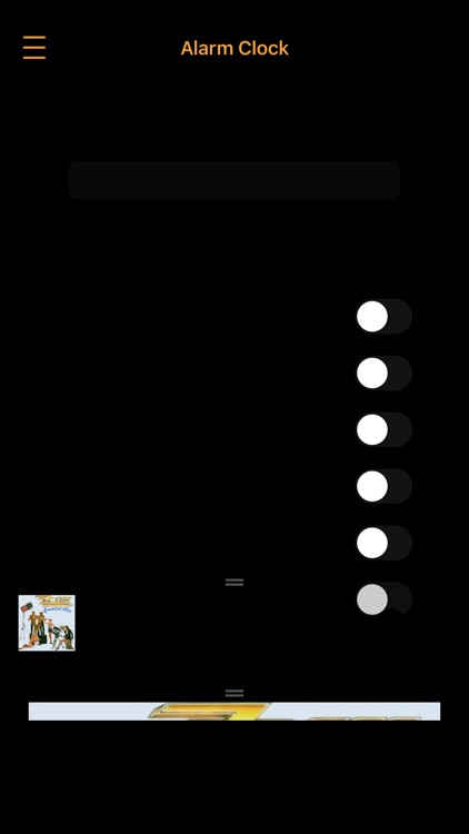 KGCX Eagle 93 screenshot-3