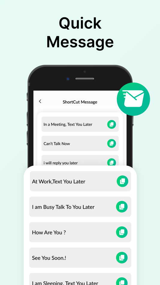 #3. GBWhatsApp Version 2024 (iOS) 由: Shital Bodariya