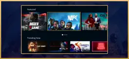 Game screenshot Destah mod apk