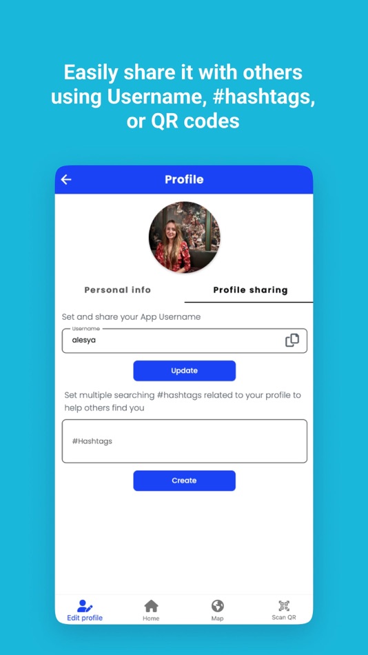 #3. NamesProject (iOS) 由: Yury Khokhlov