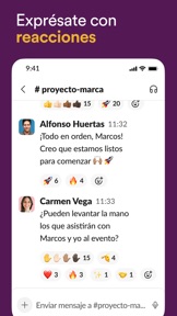 Captura de pantalla