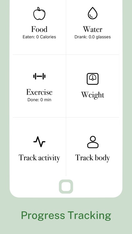 Revitalife - Key to Wellness screenshot-3