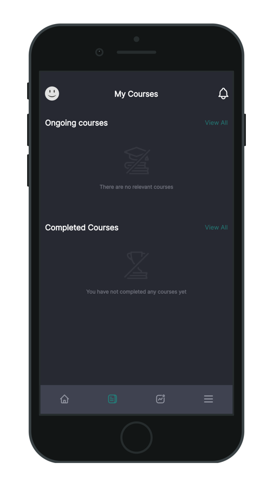 #6. PI Academy (iOS) 由: Performing Ideas SL