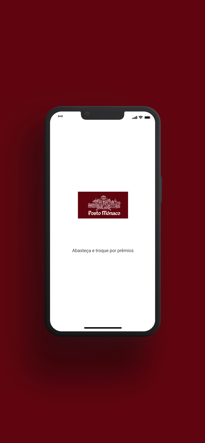 Rede Mônaco Fidelidade