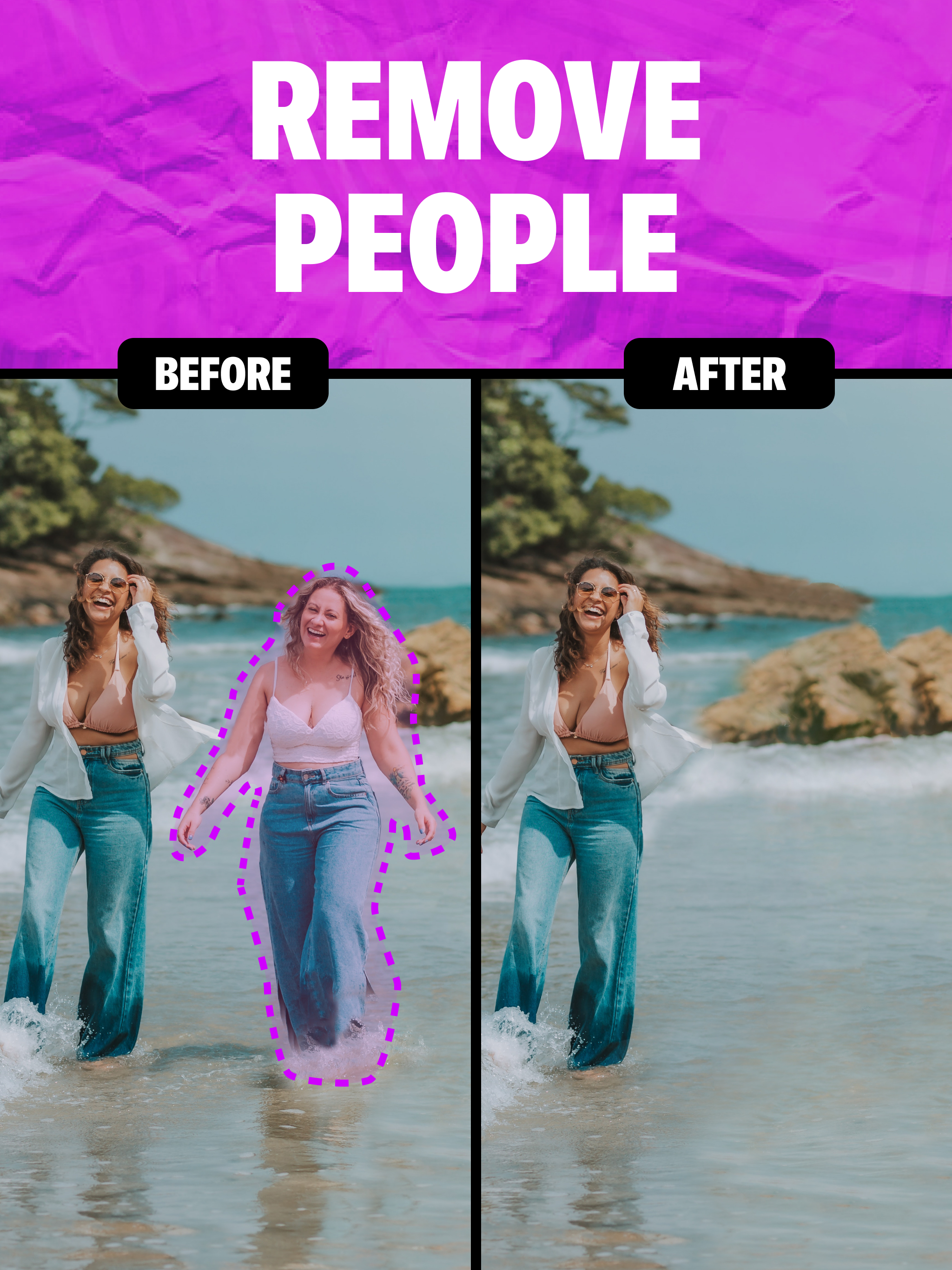 https://is1-ssl.mzstatic.com/image/thumb/PurpleSource126/v4/ec/f4/f5/ecf4f52e-0a9c-e568-9a43-5de97da5a7d4/05652559-5c56-4fd3-92e1-50a03d8aa41d_1D.jpg/2048x2732.png