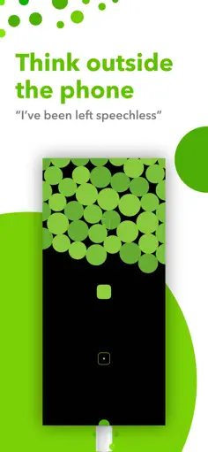 Blackbox - Screenshot 3