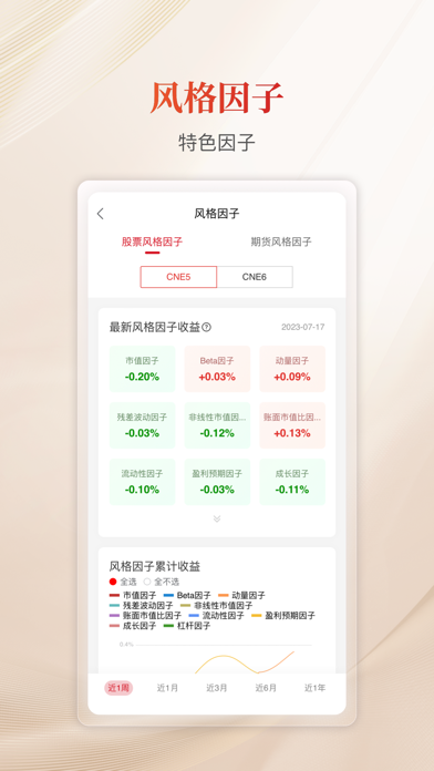 火富牛 Screenshot