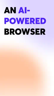 opera browser with vpn and ai problems & solutions and troubleshooting guide - 1