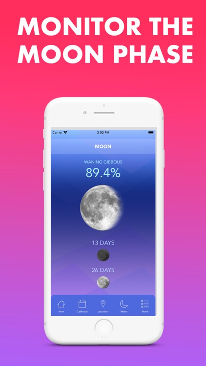 Sunrise & Sunset Times Tracker screenshot-4