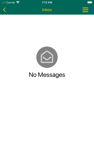The Charles Finney School Screenshot