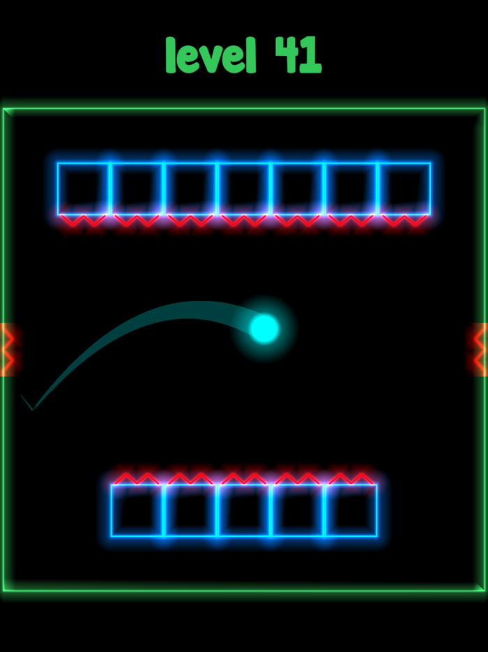 Ball Vs Spike - Watch and Phone