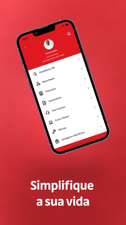 Tekcar Proteção Veicular
