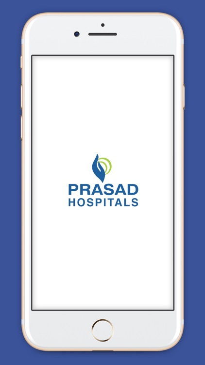 Prasad Hospital