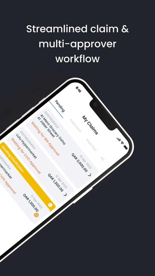#4. Power-WALLET (iOS) 由: Power International Holding