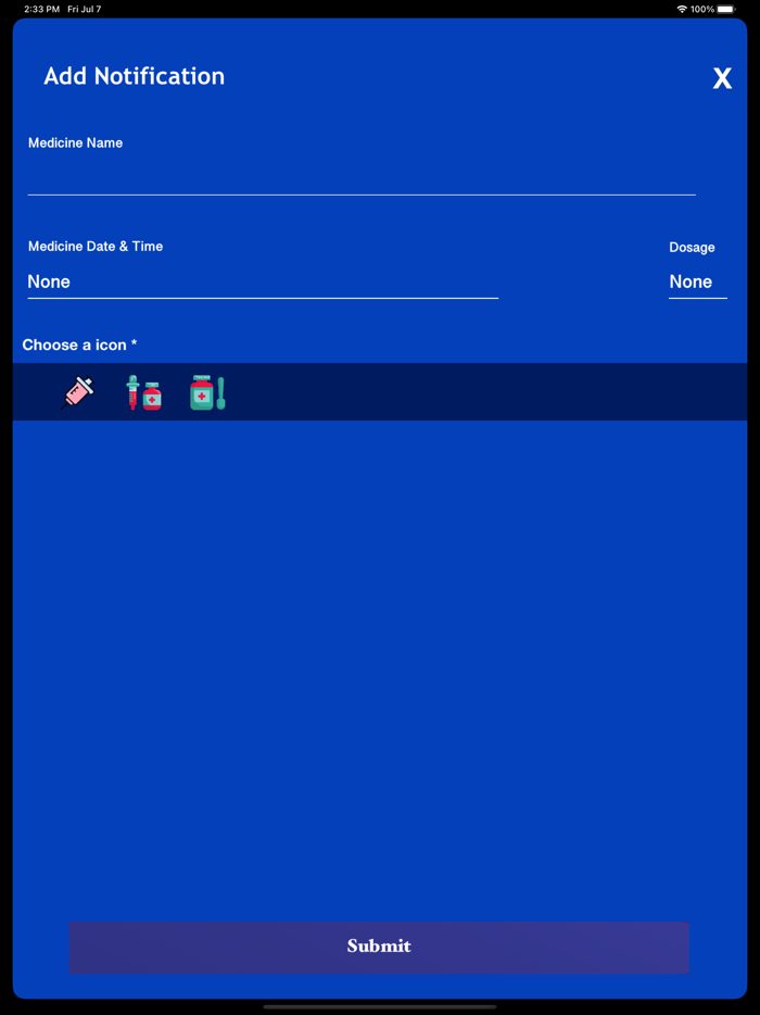 Telugu Ayurvedic Health Tips