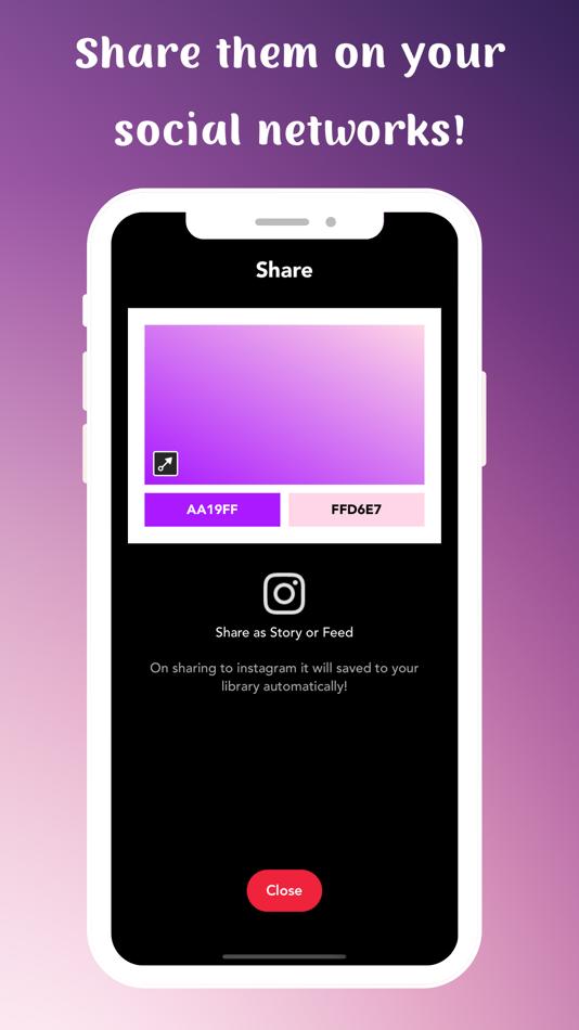 #4. Color Combinations (iOS) 게시자: Jose Sapon