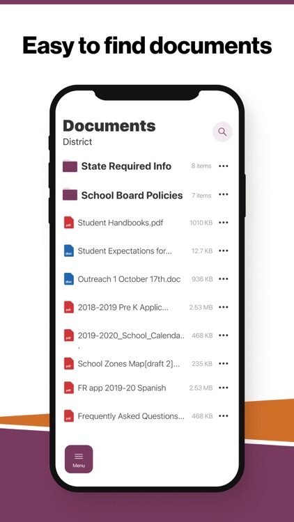 Ukiah Junior Academy screenshot-4