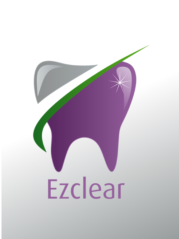 Ezclear Aligners