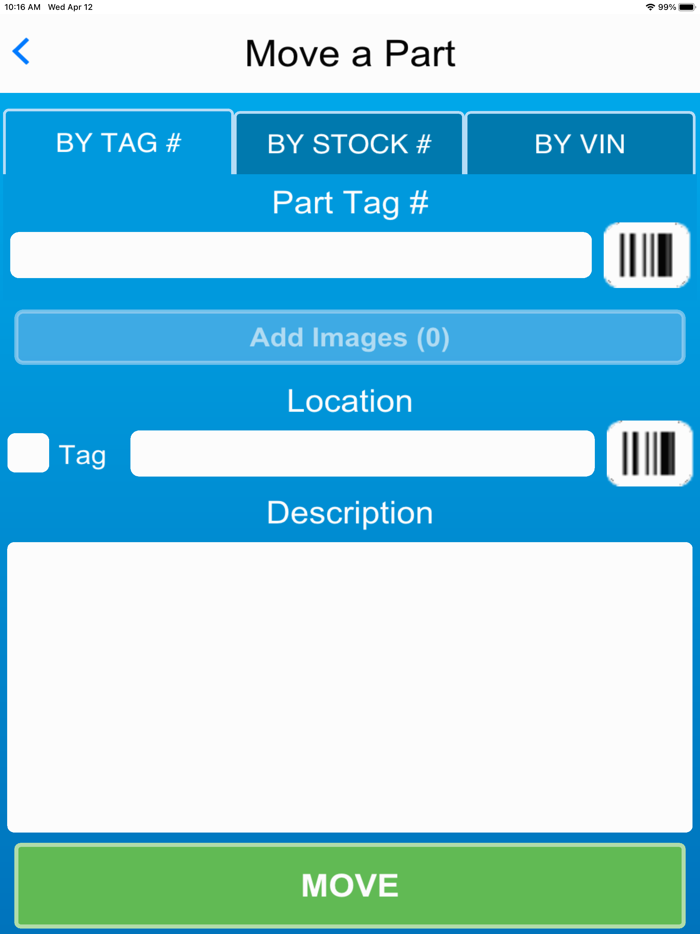 Photomate for Checkmate
