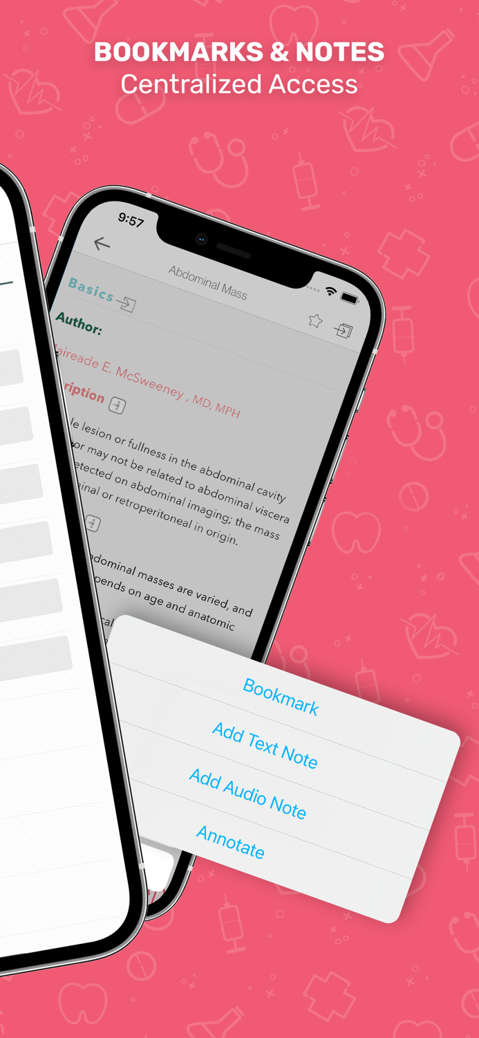 5 Minute Pediatric Consult 