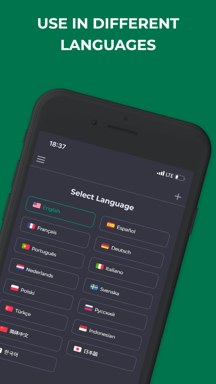 AI Chat - Smart Chatbot